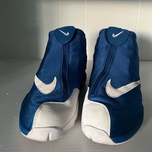 Nike Air Zoom Flight The Glove Duke